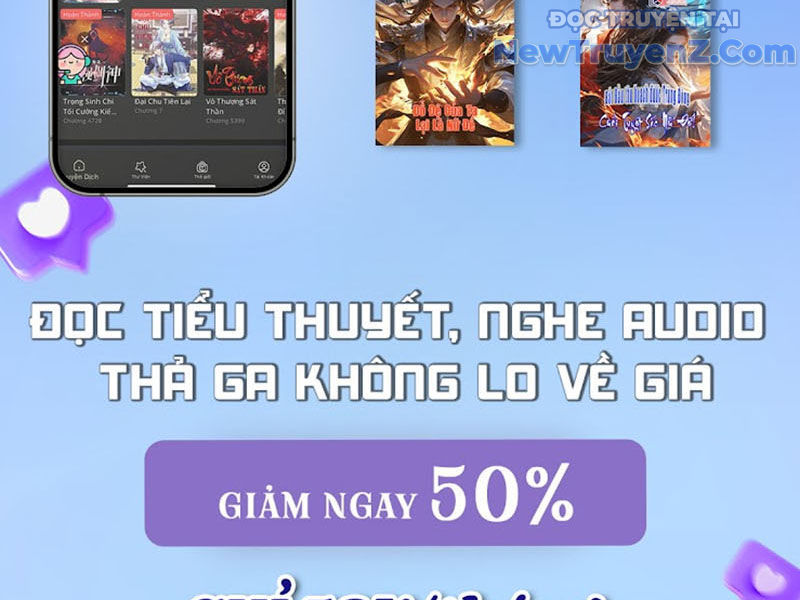 Làm Người Nhặt Xác, Tôi Khởi Đầu Là Giải Phẫu Bạn Gái Cũ! chapter 30 - Trang 147