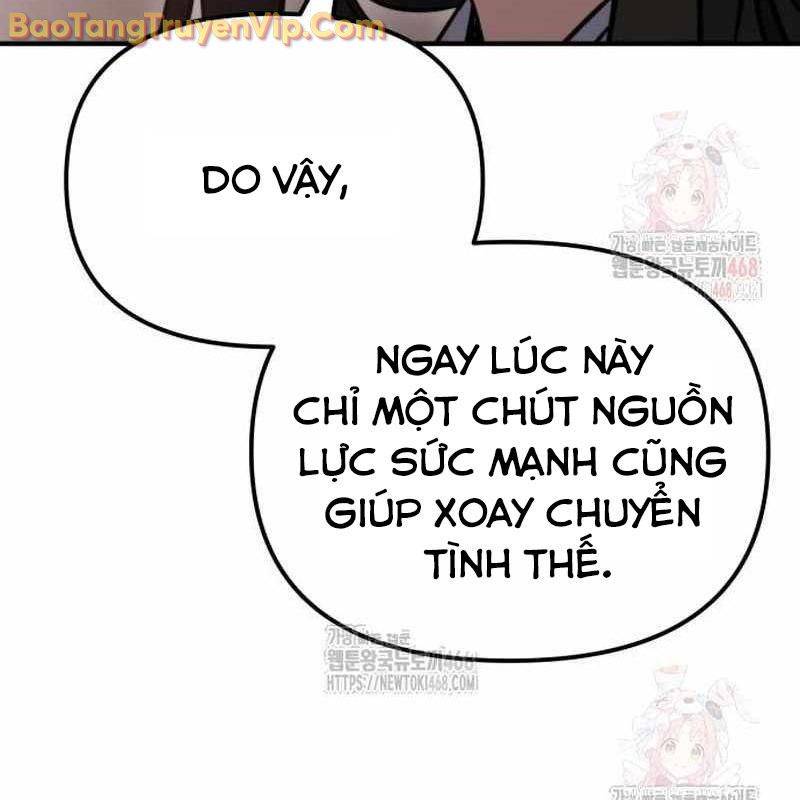 Mạt Thế Hậu Cần chapter 43 - Trang 91