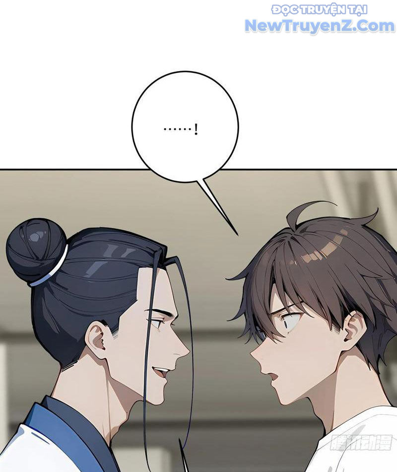 Thật Sự Là Ta Không Muốn Làm Học Thần! chapter 45 - Trang 86