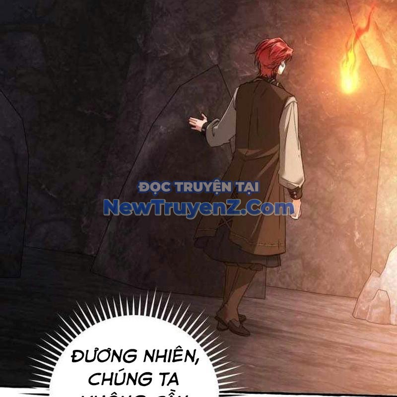 Phế Vật Dòng Dõi Bá Tước chapter 152 - Trang 49