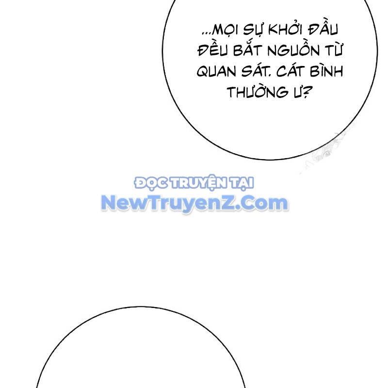 Lãng Tiên Kỳ Đàm chapter 194 - Trang 198
