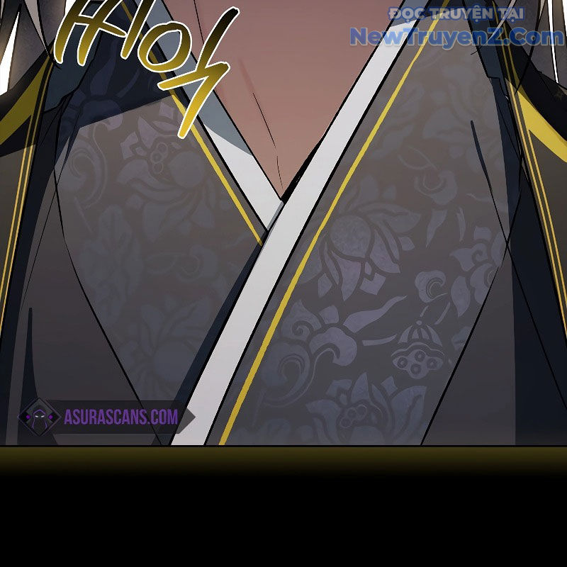 Trấn Hồn Kí chapter 10 - Trang 64