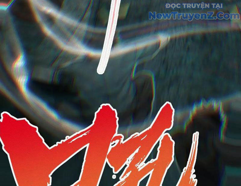 Làm Người Nhặt Xác, Tôi Khởi Đầu Là Giải Phẫu Bạn Gái Cũ! chapter 27 - Trang 82