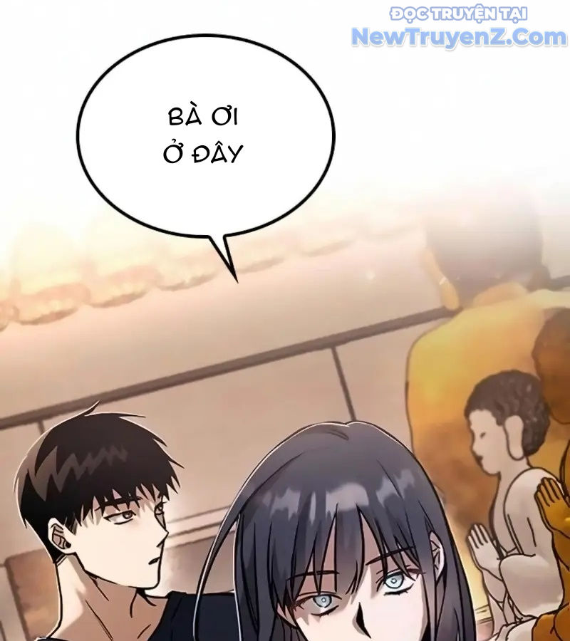 Cầu Nguyện Với Một Con Ma chapter 6 - Trang 184