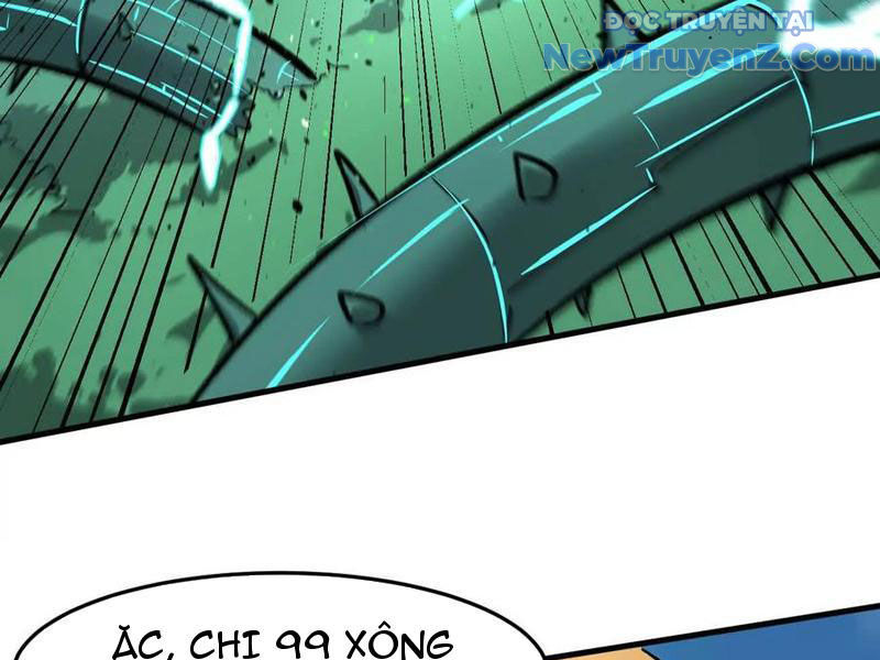 Cương Thi Tiên Sinh chapter 163 - Trang 132