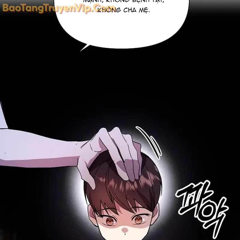 Làm Ơn Dừng Đức Giáo Hoàng Lại chapter 43 - Trang 116
