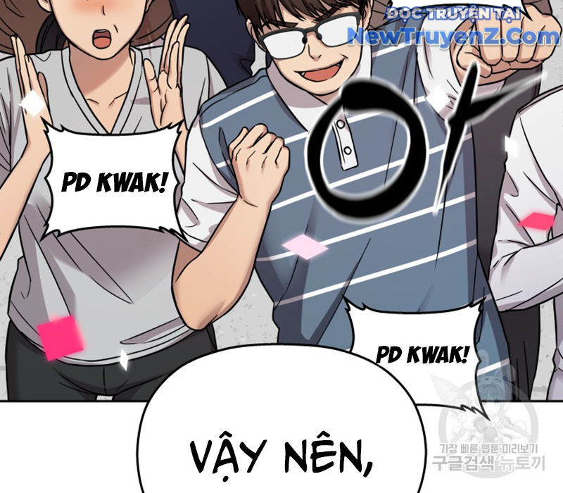 Cạm Bẫy Triệu Đô chapter 2 - Trang 258