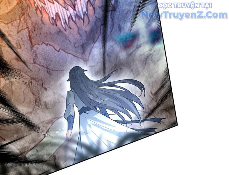 Duy Ngã Độc Tiên chapter 107 - Trang 5
