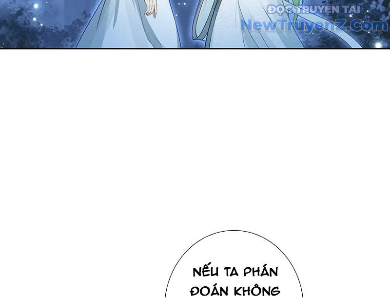 Duy Ngã Độc Tiên chapter 103 - Trang 56
