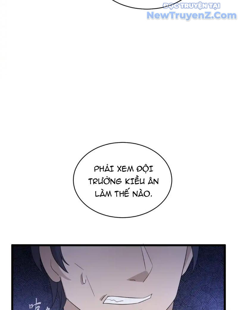 Người Chơi Siêu Chính Nghĩa chapter 9 - Trang 42