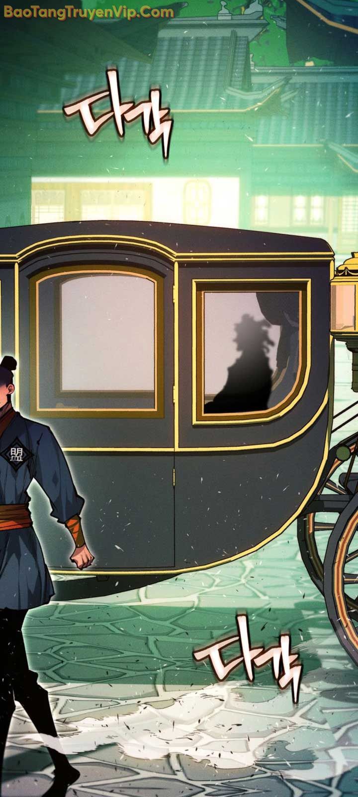 Chuyển Sinh Vào Thế Giới Võ Lâm chapter 139.1 - Trang 57