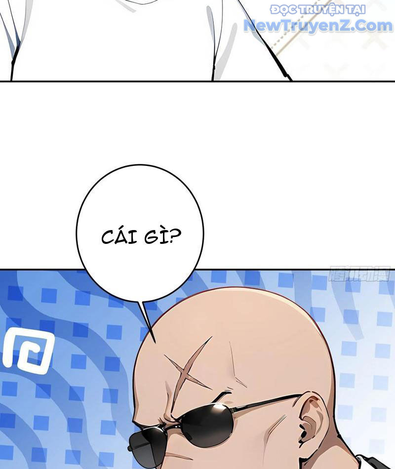 Thật Sự Là Ta Không Muốn Làm Học Thần! chapter 57 - Trang 24