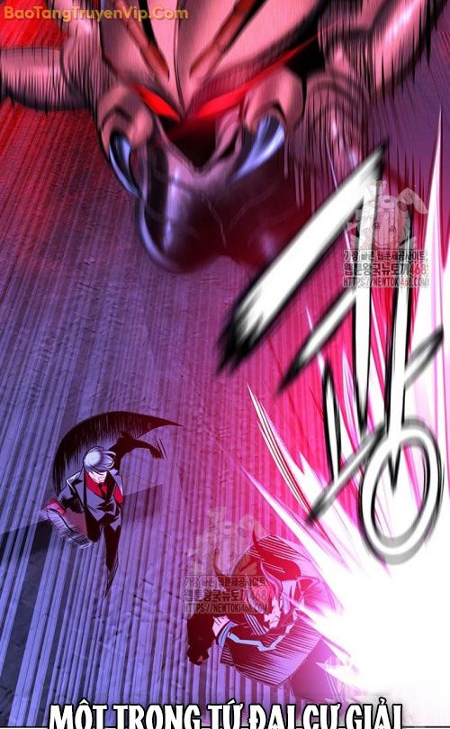 Nhân Trùng Đại Chiến chapter 160 - Trang 82