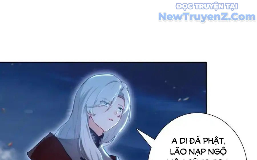 Duy Ngã Độc Tiên chapter 99 - Trang 17