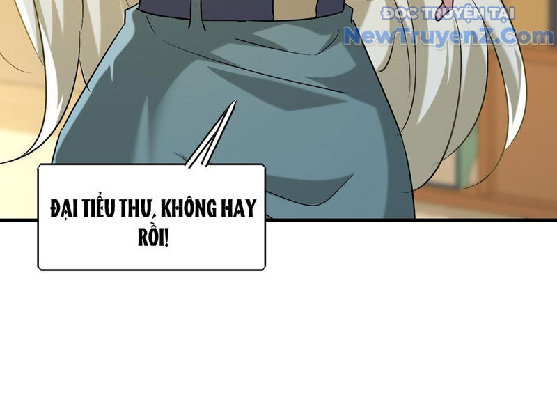 Bắt Đầu Có Vô Số Vật Tư, Ta Khiến Nữ Thần Hối Hận chapter 38 - Trang 60