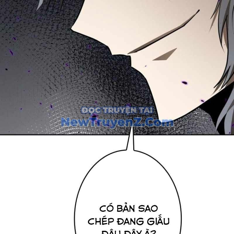 Chinh Phục Hầm Ngục Bằng Sao Chép Và Dán! chapter 47 - Trang 22