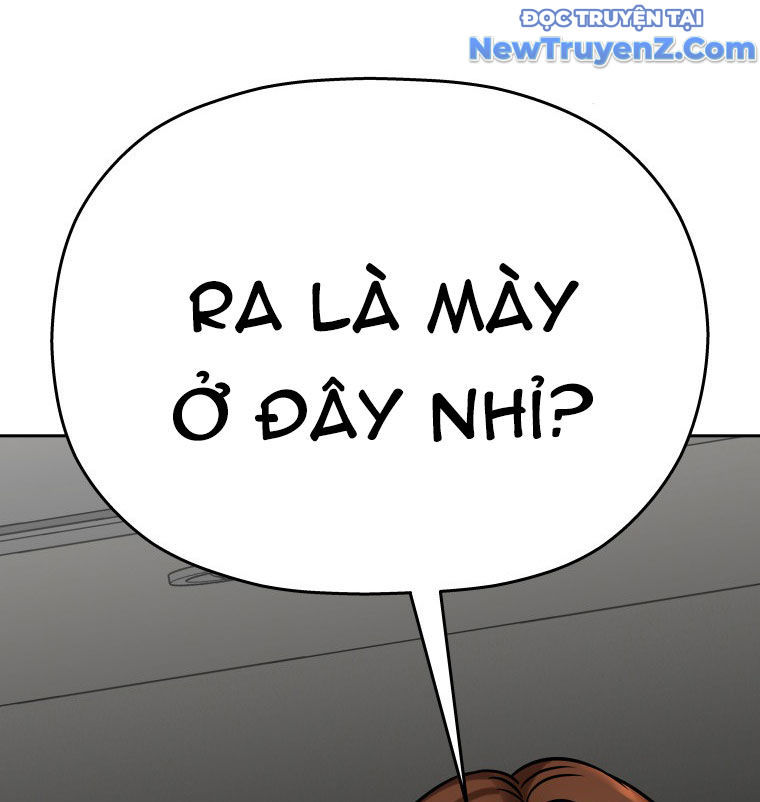 Cạm Bẫy Triệu Đô chapter 5 - Trang 178