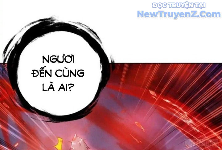 Duy Ngã Độc Tiên chapter 100 - Trang 54