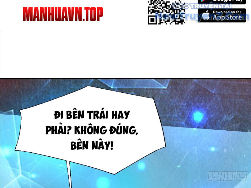 Tu Tiên Hàng Triệu Năm: đệ Tử Của Ta Rải Rác Khắp Tiên Giới! chapter 4 - Trang 72