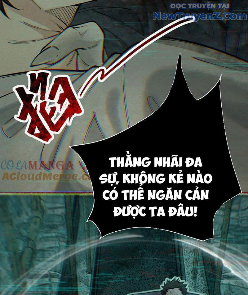 Làm Người Nhặt Xác, Tôi Khởi Đầu Là Giải Phẫu Bạn Gái Cũ! chapter 26 - Trang 90