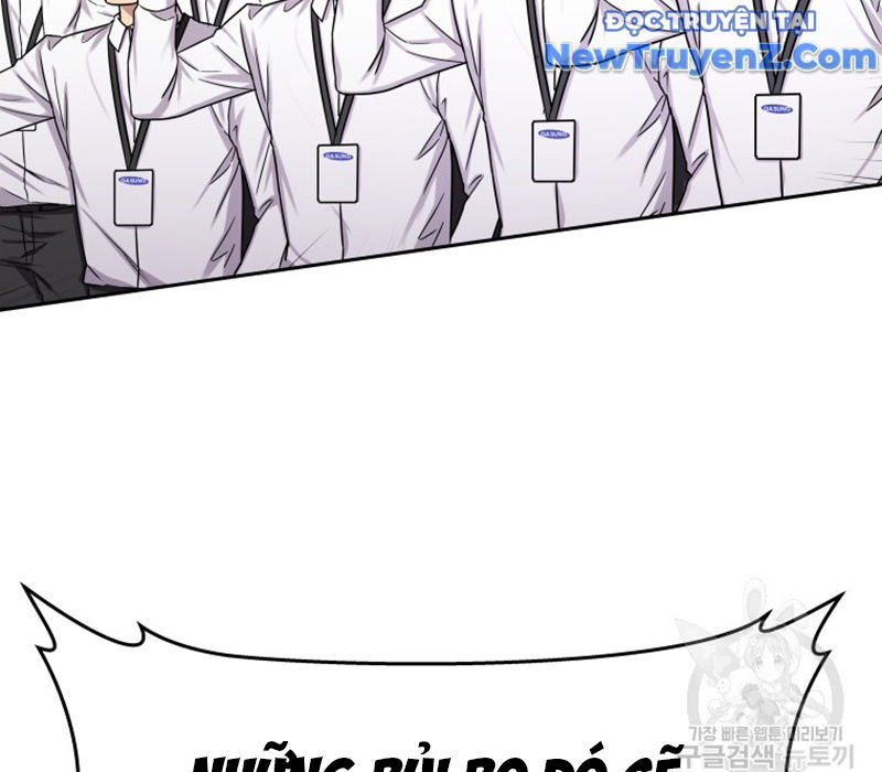 Cạm Bẫy Triệu Đô chapter 2 - Trang 59