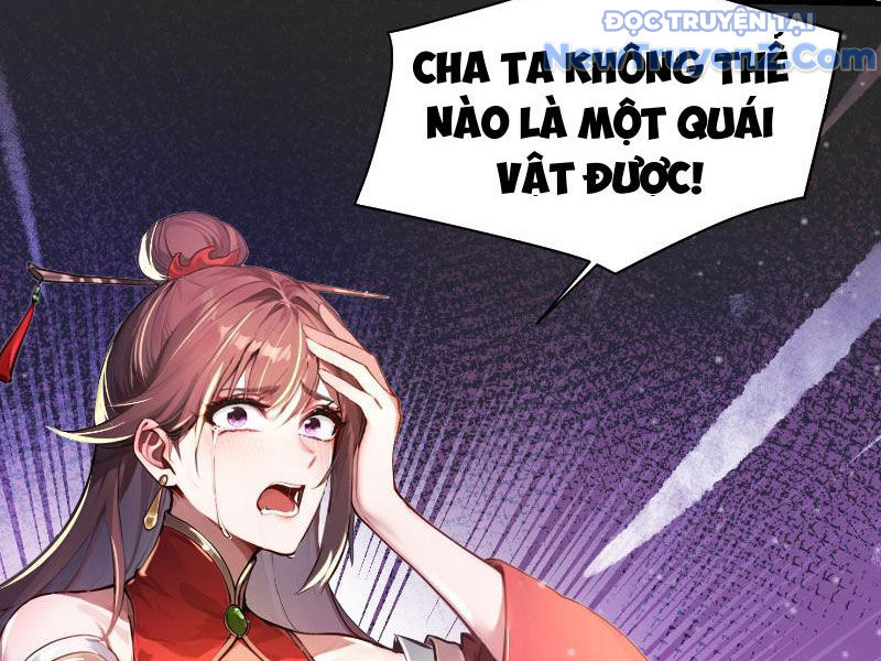 Tu Tiên Hàng Triệu Năm: đệ Tử Của Ta Rải Rác Khắp Tiên Giới! chapter 4 - Trang 37
