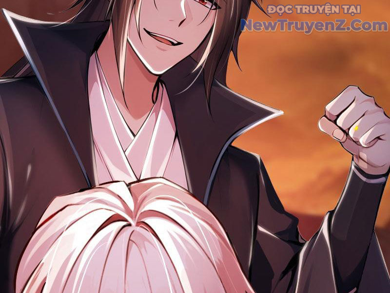 Tu Tiên Hàng Triệu Năm: đệ Tử Của Ta Rải Rác Khắp Tiên Giới! chapter 5 - Trang 44