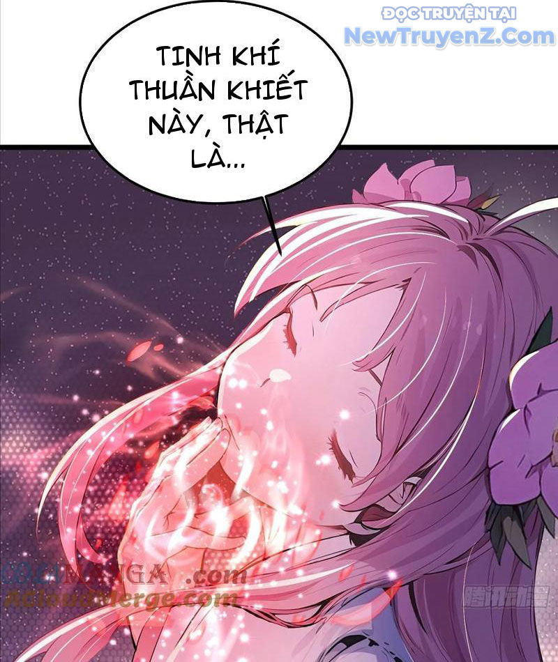 Tu Tiên Hàng Triệu Năm: đệ Tử Của Ta Rải Rác Khắp Tiên Giới! chapter 59 - Trang 27