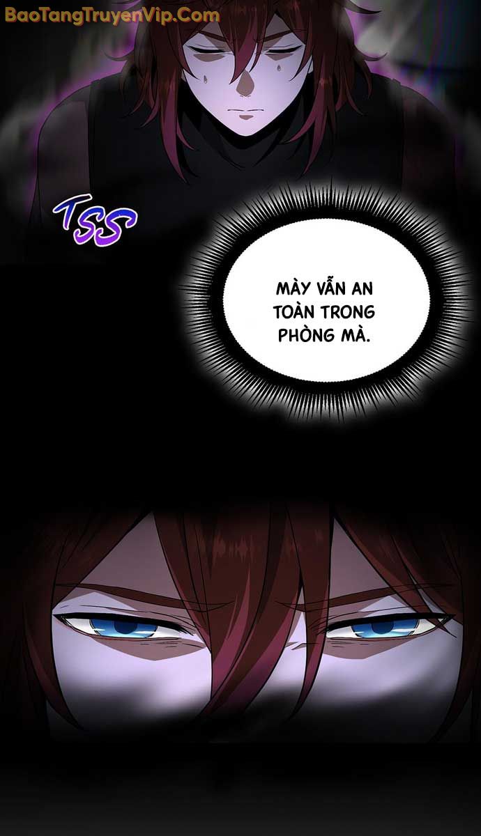 Ánh Sáng Cuối Con Đường chapter 229.1 - Trang 57