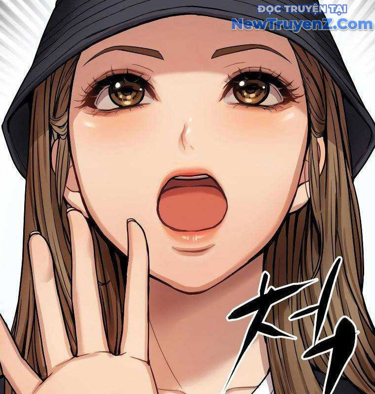 Cạm Bẫy Triệu Đô chapter 1.5 - Trang 289