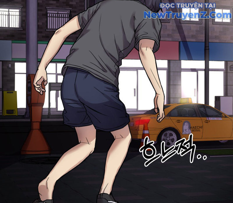 Cạm Bẫy Triệu Đô chapter 4 - Trang 57