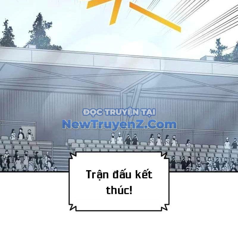 Thiên Phú Bóng Đá, Tất Cả Đều Là Của Tôi! chapter 95 - Trang 20