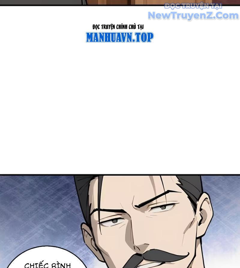 Thật Sự Là Ta Không Muốn Làm Học Thần! chapter 10 - Trang 55