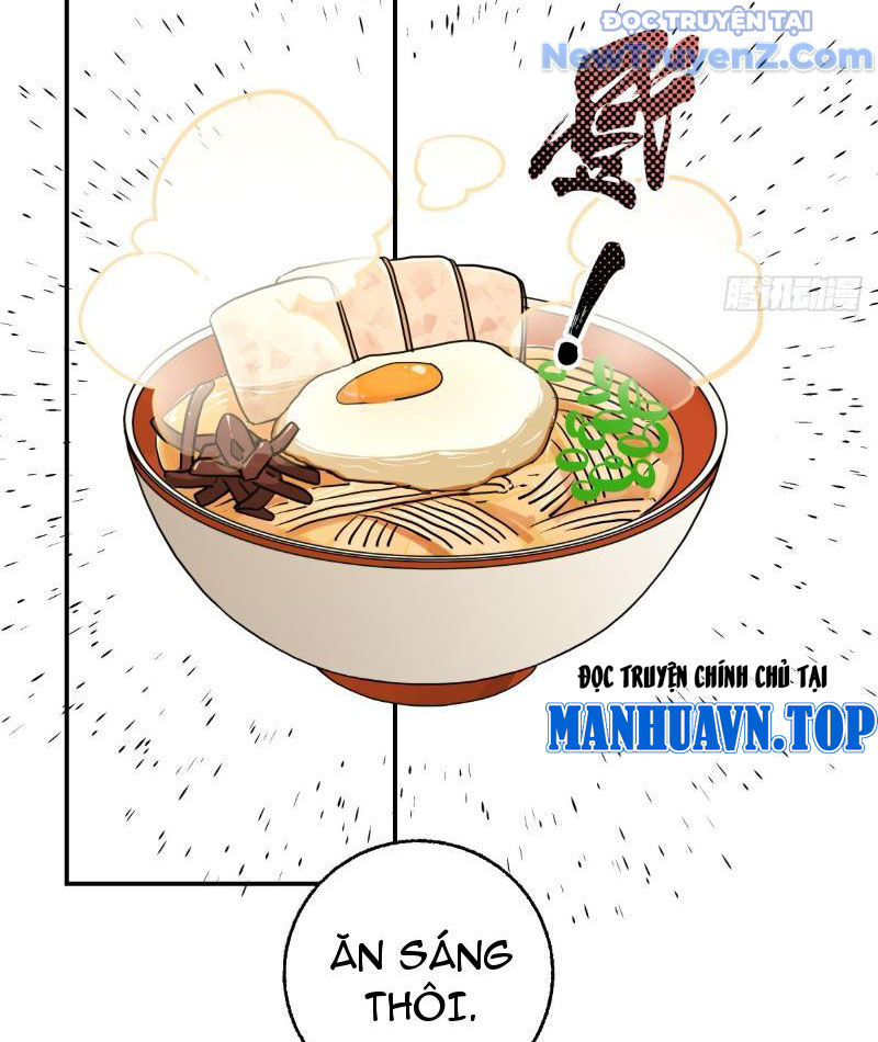 Không gian sát na chapter 8 - Trang 29