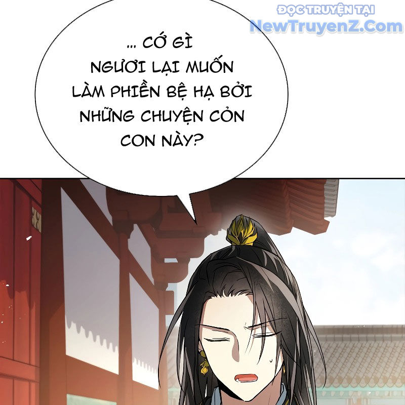 Trấn Hồn Kí chapter 10 - Trang 42