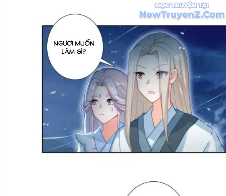 Duy Ngã Độc Tiên chapter 102 - Trang 38