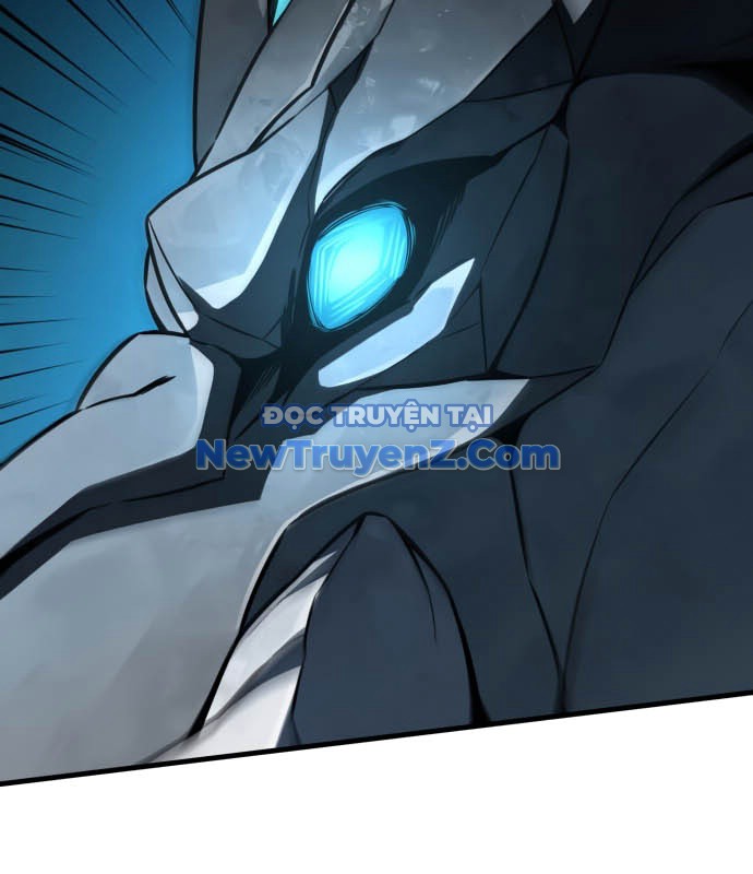 Sử Thi Valhalla chapter 35 - Trang 149