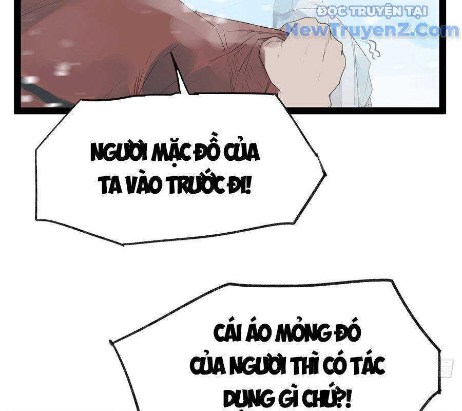 Hiệp Khách Hành Bất Thông chapter 40 - Trang 53