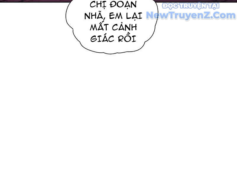 Kẻ Tàn Nhẫn Ngày Tận Thế: Bắt Đầu Dự Trữ Hàng Tỷ Tấn Vật Tư chapter 69 - Trang 46