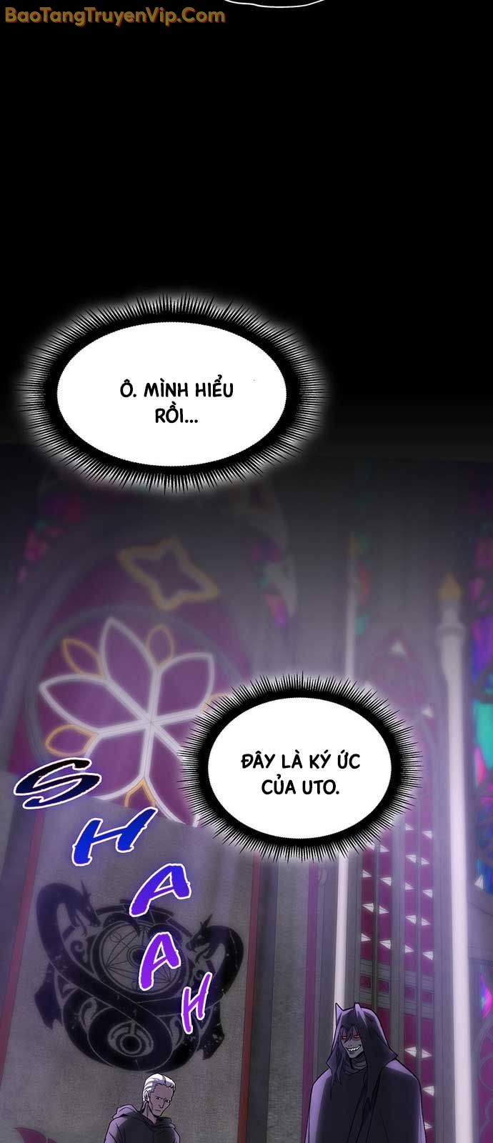 Ánh Sáng Cuối Con Đường chapter 229.1 - Trang 63