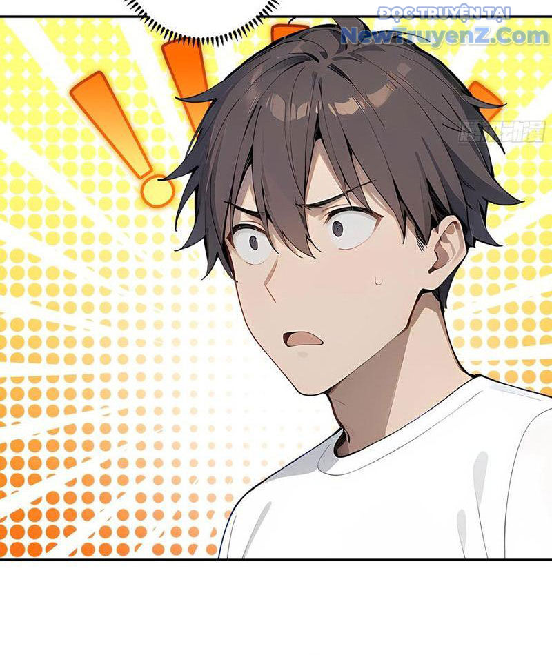Thật Sự Là Ta Không Muốn Làm Học Thần! chapter 52 - Trang 73