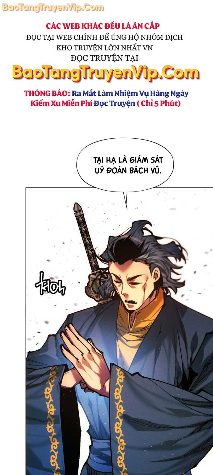 Chuyển Sinh Vào Thế Giới Võ Lâm chapter 139.1 - Trang 93