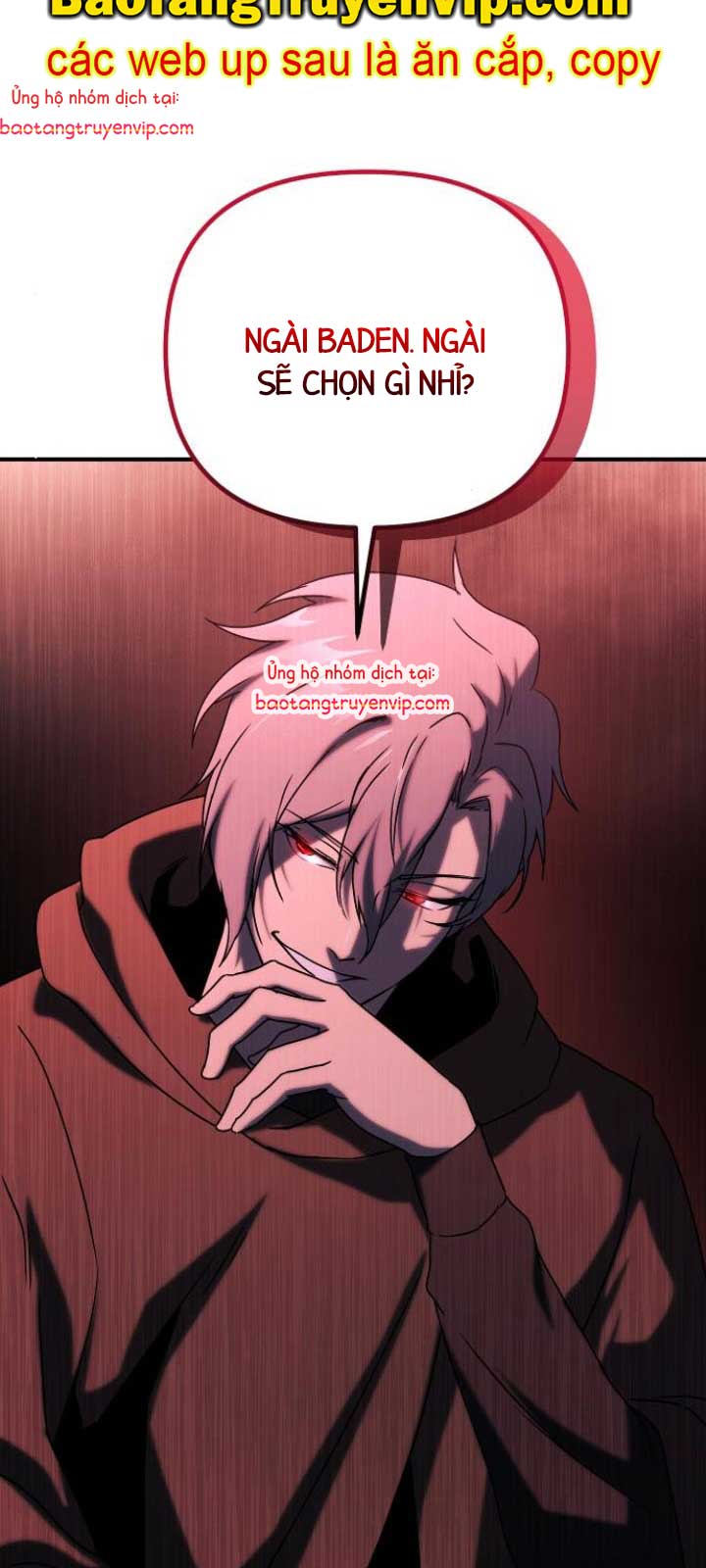 Phản Diện Tối Thượng Với Đôi Mắt Cáo chapter 15 - Trang 77