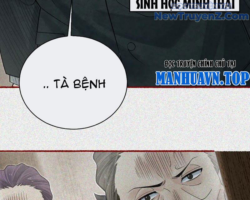 Làm Người Nhặt Xác, Tôi Khởi Đầu Là Giải Phẫu Bạn Gái Cũ! chapter 31 - Trang 49