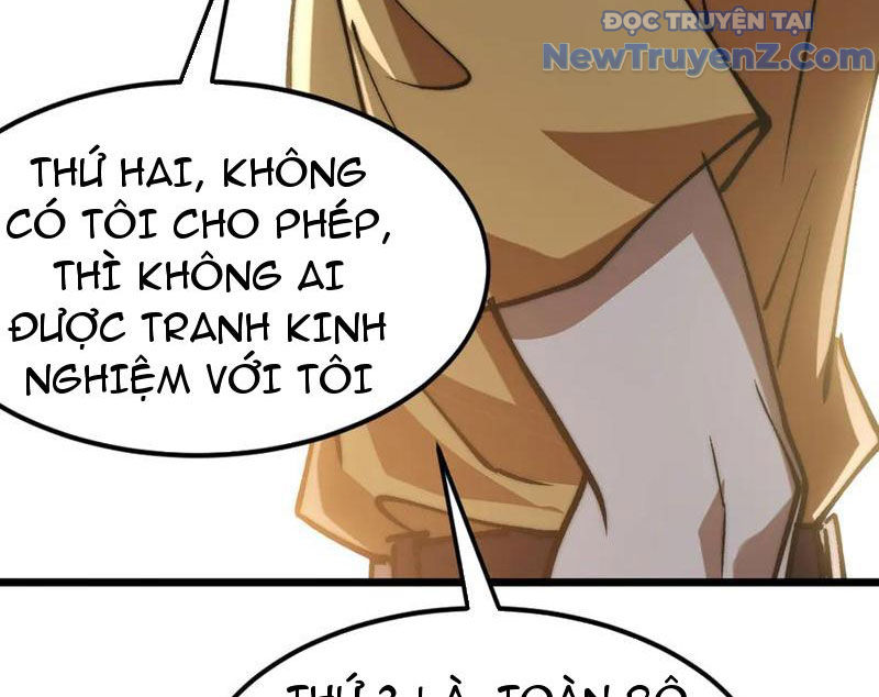 Triệu Hoán Ác Ma, Ta Đã Là Thâm Uyên chapter 16 - Trang 28