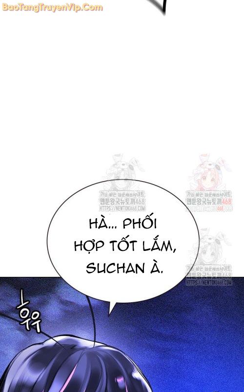 Nhân Trùng Đại Chiến chapter 160 - Trang 29