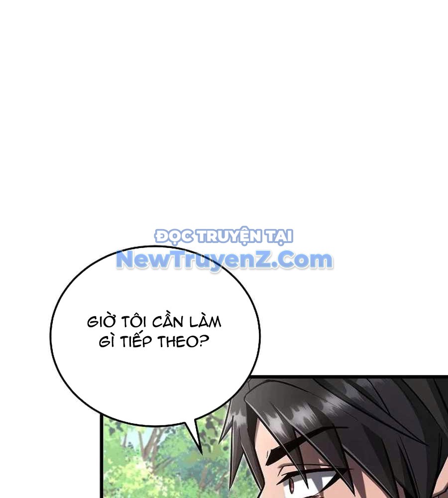 Cách Một Tử Linh Sư Cấp Thảm Họa Nghỉ Hưu chapter 37 - Trang 19