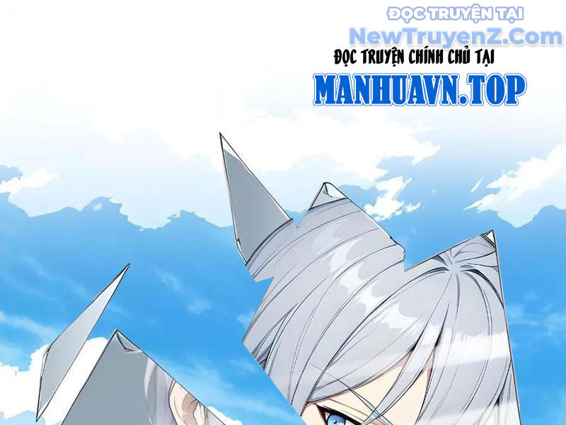 Toàn Dân Thần Vương: Tôi Hiến Tế Nghìn Tỷ Sinh Linh! chapter 104 - Trang 87