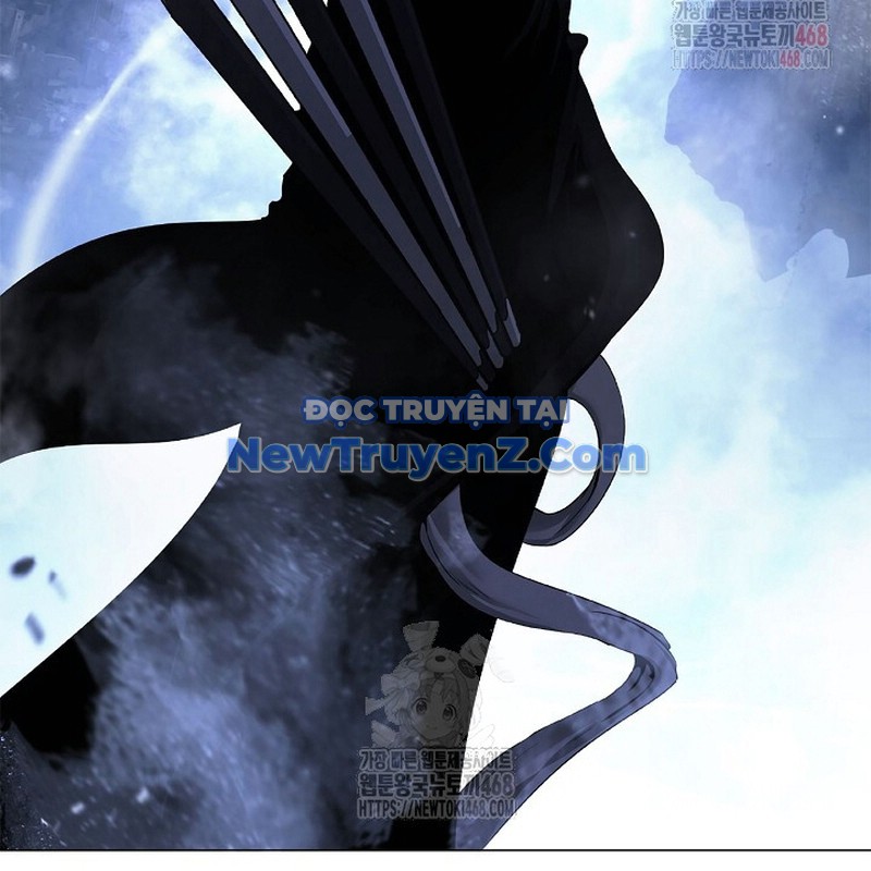 Lãng Tiên Kỳ Đàm chapter 194 - Trang 176