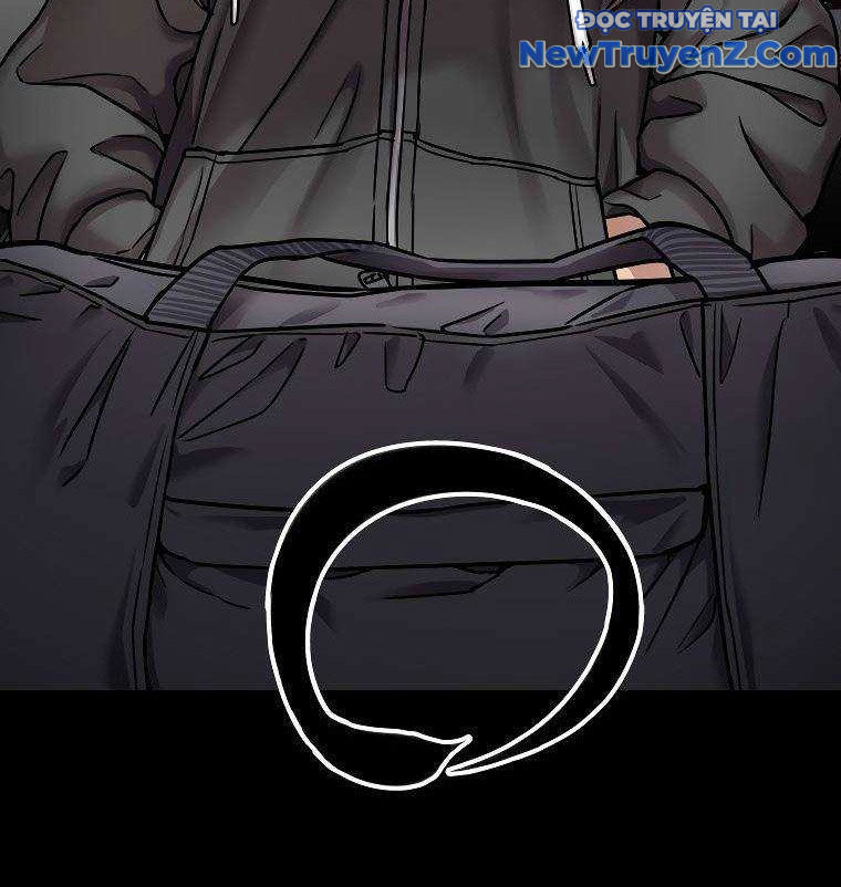 Cạm Bẫy Triệu Đô chapter 1.5 - Trang 312